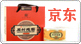 京东平台