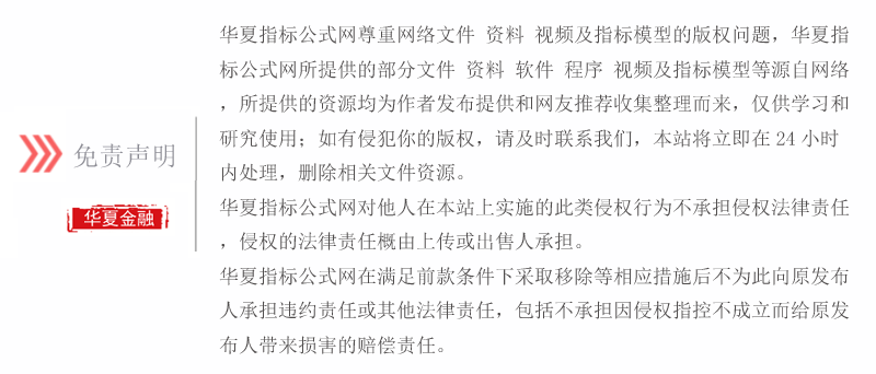 风险提示论坛 免责声明 3.png