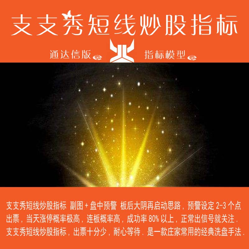 a1.只只秀首图 800x800.jpg