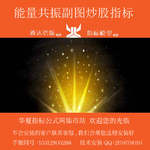 a.模版能量共振副图指标 300x300 田氏字体.jpg