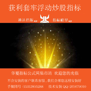 a.模版获利套牢浮动副图 300x300 田氏字体.jpg