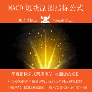 a.模版 MACD短线副图300x300 田氏字体.jpg