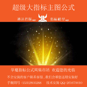 a.模版超级大指标 300x300 田氏字体.jpg