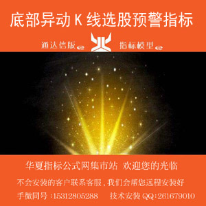 a.底部异动K线指标 300x300 田氏字体.jpg