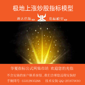 a.模版极地上涨 300x300 田氏字体.jpg