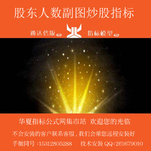 a.模版股东人数副图 300x300 田氏字体.jpg