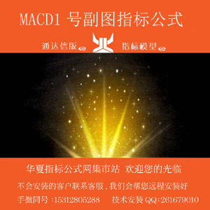 a.模版MACD1号副图 300x300 田氏字体.jpg