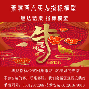 a.模版 萧啸两点买入指标300x300 田氏字体.jpg