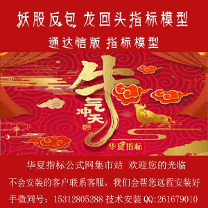 a.模版妖股反包 龙回头300x300 田氏字体.jpg