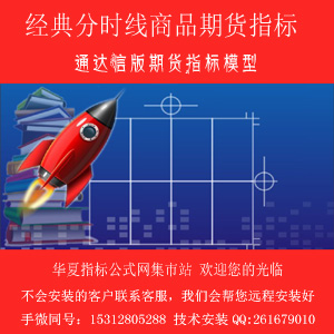 a.通达信期货模版经典分时线 300x300 田氏字体.jpg