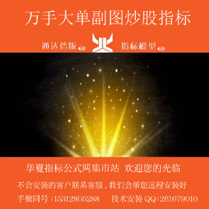 a.模版MACD1号副图 300x300 田氏字体.jpg